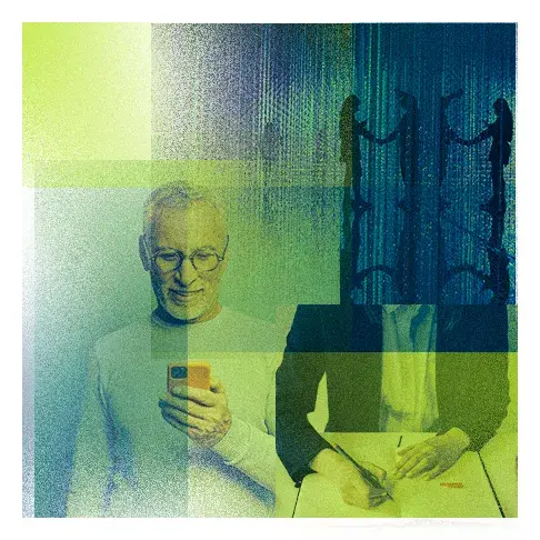5-Operacion-digital_5_11zon
