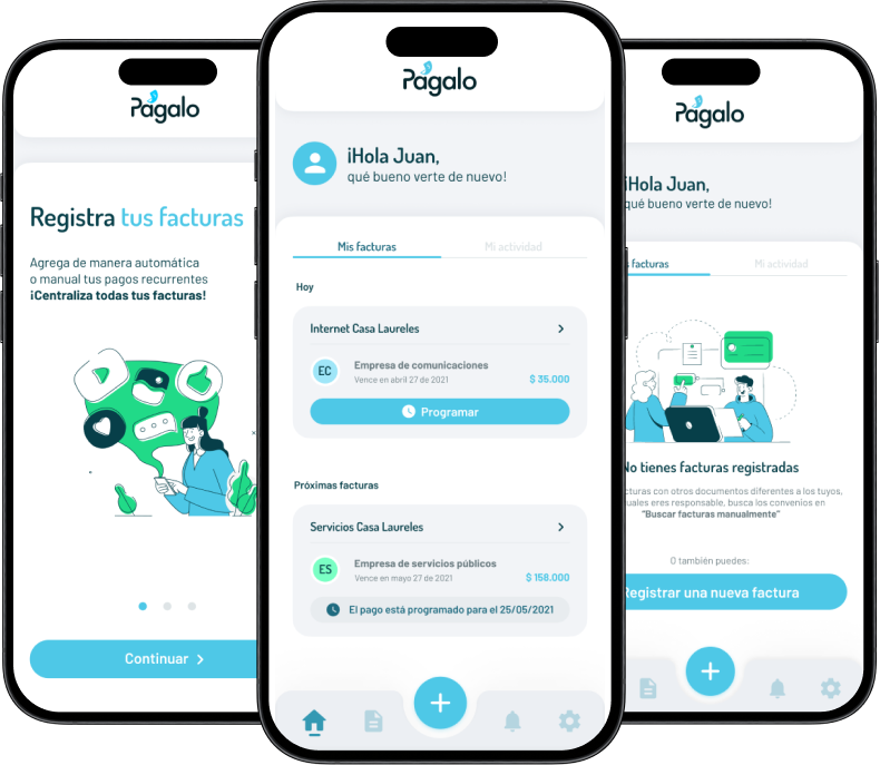 App-Pagalo-1