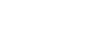 Logo_Daviplata