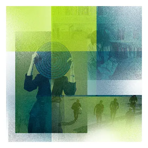 2-Investigacion_2_11zon