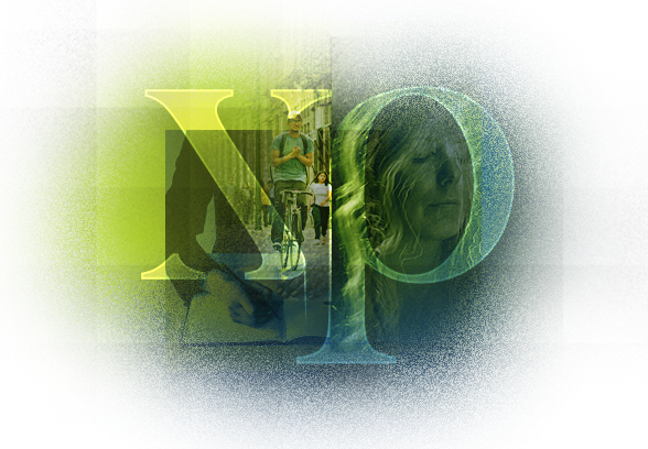 Foto formulario