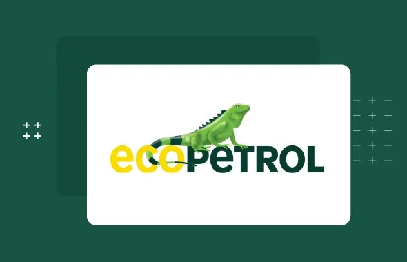 Ecopetrol