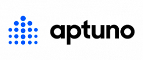 Aptuno-logo