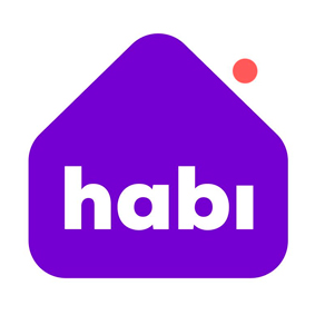 Logo-Habi