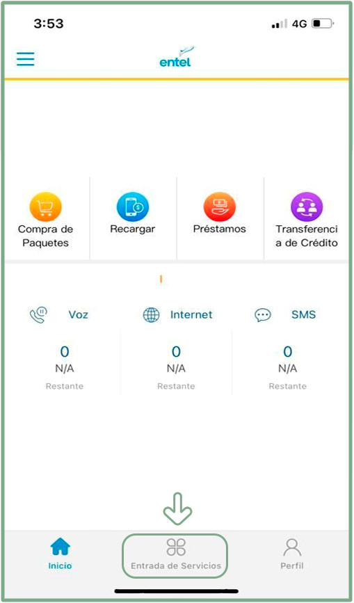 entel-imagen-ref