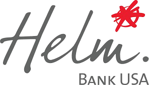 helbank-removebg-preview