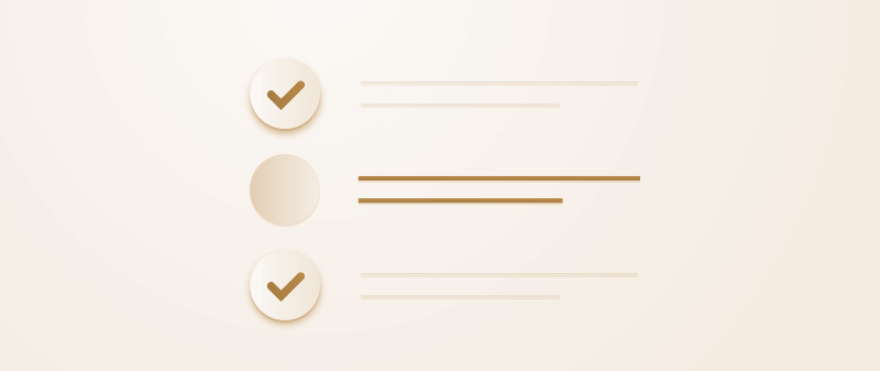 checkboxes-2