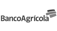 Banco Agrícola