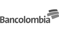 Bancolombia