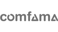 Comfama