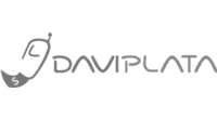 Daviplata