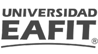 Universidad EAFIT