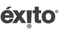 Éxito