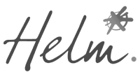 Helm