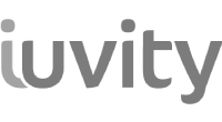 iuvity