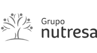 Mutresa