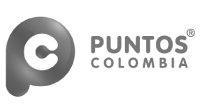 Puntos Colombia