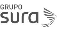 Sura