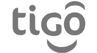 Tigo